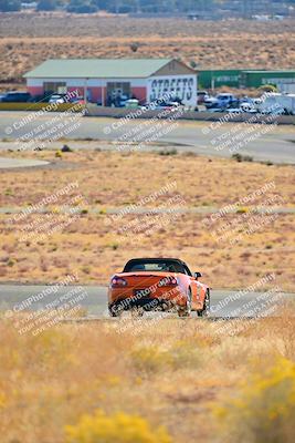 media/Nov-16-2024-Extreme Speed (Sat) [[6587d07cc4]]/Gold Group/Session 1 (Turn 2)/